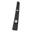 Fixacao Rack Teto Direito Crossfox Volkswagen 2005 2015