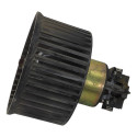 Motor Ar Forcado Chevrolet Celta Prisma 2001 2006