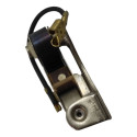 Platinado Distribuicao Volkswagen 1300 1500 Platinac
