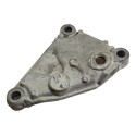 Suporte Coxim Motor Citroen C4 Pallas 2.0 16v 2010 2011