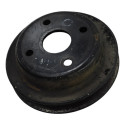 Polia Bomba Direcao Chevrolet Marajo 1987 2005