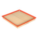Filtro De Ar Tecfil Tecfil Tf-arl4160