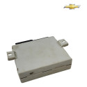 Modulo Conforto Vidros Chevrolet Astra 2002 2009 93248113