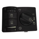 Botao Chave De Luz Farol Gm Chevrolet Astra 2004 2011