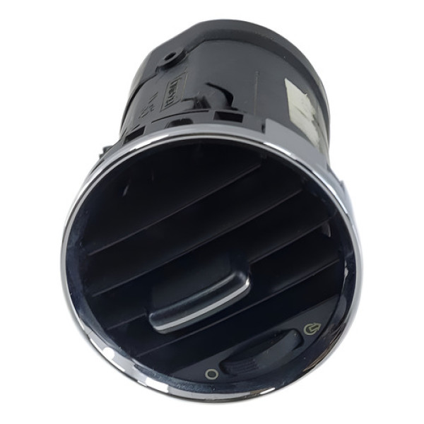 Difusor Ar Condicionado Central Peugeot 308 2011 2013