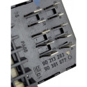 Chave Comando Botão Luz Chevrolet Omega 1992 1998 