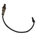 Sonda Lambda Catalizador Chevrolet Prisma Onix 2013 2016