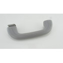 Alça Teto Puta Merda Hyundai I30 2011 Original