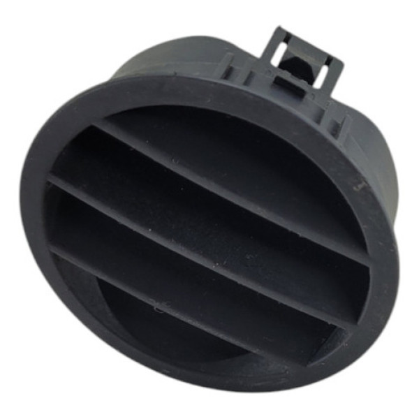 Moldura Acabamento Difusor De Ar Toyota Corolla 2003 2007