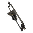 Motor Galhada Limpador Chevrolet Corsa Classic 1998 2006