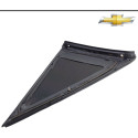 Vidro Fixo Janela Chevrolet Omega 1992 1998 Traseiro Direito