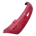 Parachoque Suporte Traseiro Chevrolet Corsa 2002 2012