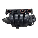 Coletor Admissao Chevrolet Chevrolet Cruze 1.8 2012 2014