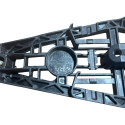 Suporte Macaneta Externa Traseira Esquerda Cruze 2012 2016