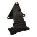 Suporte Coxim Motor Chevrolet Corsa 2004 2011