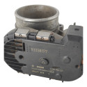 Tbi Corpo Borboleta Chevrolet Astra Vectra Zafira 2008 2011