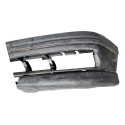 Suporte Parachoque Dianteiro Chevrolet Omega 93 98 90379368