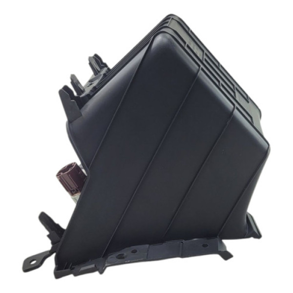 Porta Objetos Console Central Tracker 2017 2022