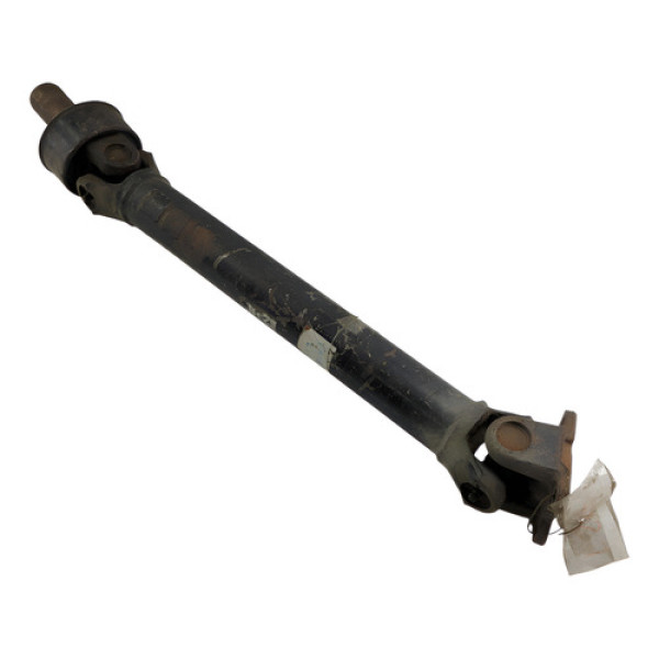Cardan Tracao Dianteiro Mitsubishi L200 Sport 2004 2011