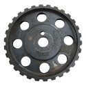 Polia Embreagem Comando Fiat Uno 147 1976 1986