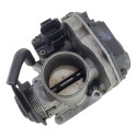 Corpo Borboleta Tbi Volkswagen Gol Parati 1.0  030133064d