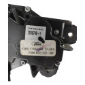 Motor Limpador Traseiro Ford Ka Focus 1.0 2015 2019