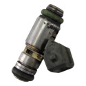 Bico Injetor Injecao 1.8 Fiat Palio Stilo 2004 2009