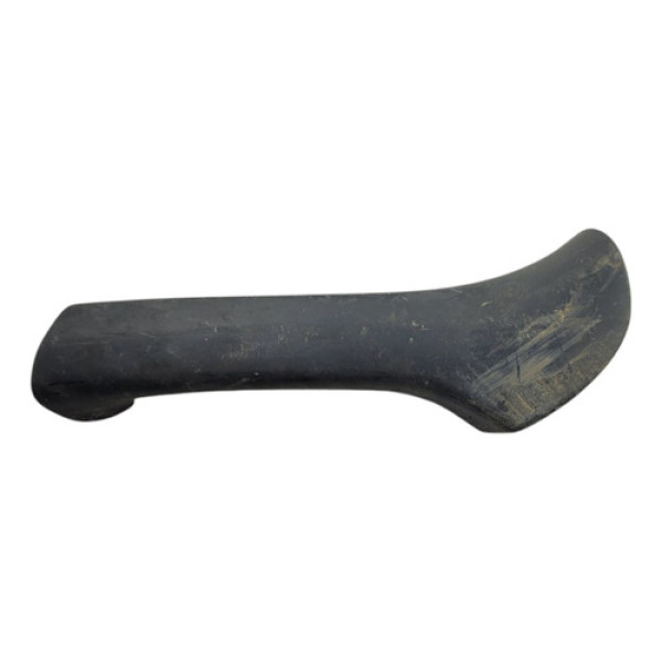 Moldura Acabamento Puxador Interno Direito C5 2001 2005