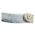 Par Limitador Porta Traseira Direita Chevrolet Vectra 2006