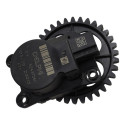 Motor Atuador Caixa Ar Chevrolet Cruze 2012 2016
