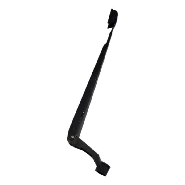 Haste Braco Limpador Parabrisa Toyota Corolla 1995 1996 Direito