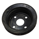 Polia Bomba Direcao Chevrolet Marajo 1987 2005