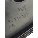 Macaneta Puxador Interno Gm Omega 92 98 Traseira Esquerda  Dianteira