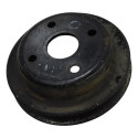 Polia Bomba Direcao Chevrolet Marajo 1987 2005