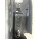 Moldura Capa Trilho Banco Chevrolet Omega Direito 1992 1997