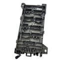 Caixa Fusível Rele Central Kia Sorento 2007  2009