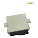 Modulo Conforto Vidros Chevrolet Astra 2002 2009 93248113
