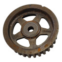 Polia Comando Land Rover Freelander 1 2.5 V6 2003 2006