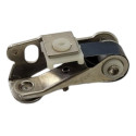 Platinado Distribuidor Volkswagen Kombi Ford Corcel 1981 2