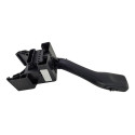 Comando Chave Limpador Parabrisa Audi A3 Vw Golf 1998 2006