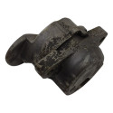 Tensor Correia Poli Astra  Vectra 2.2 2001 93254871