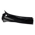 Grade Churrasqueira Esquerda Chevrolet Cruze 2012 2015