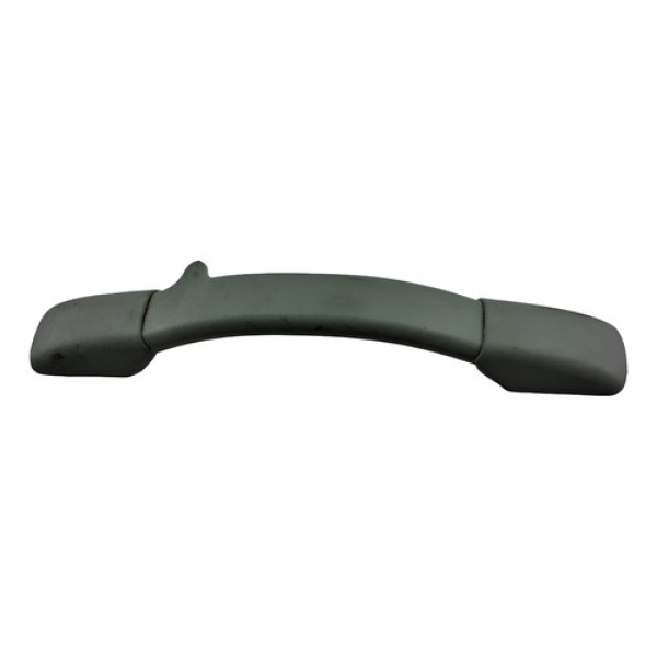 Alca Teto Pega Mao Citroen C3 Picasso Aircross 2011 2015 Bege