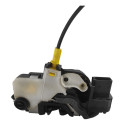 Fechadura Traseira Direita Sonic Tracker Cruze 2012 2016