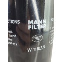 Filtro Oleo Lubrificante Caminhao Volvo N Nl10 Nl12 W11102/4