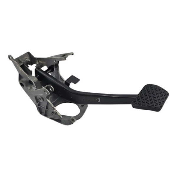 Pedal Pedaleira Freio Automatico Bmw X1 2012 2014