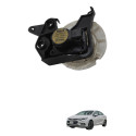 Motor Atuador Ar Condicionado Chevrolet Cruze 2017