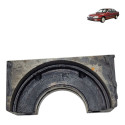 Mancal Virabrequim Chevrolet Omega Suprema 1992 1993 Usado Preto