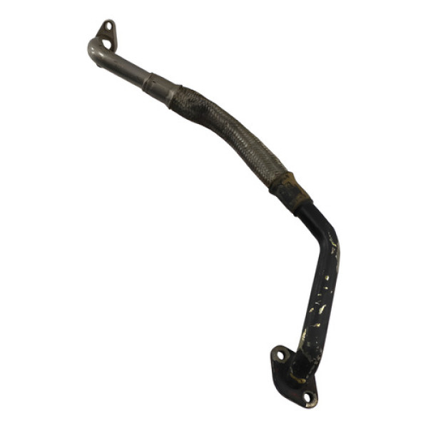 Mangueira Alta Pressao Bmw X5 4.4 2000 2003
