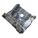 Sensor Impacto Lateral Chevrolet Omega 2003 2004 Prateado